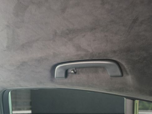 Used 2019 BMW M5 AWD/4WD image 29