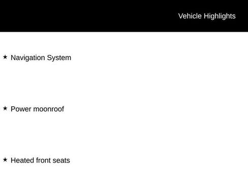 Used 2019 Ford EcoSport SES w/ SES Black Appearance Package image 34