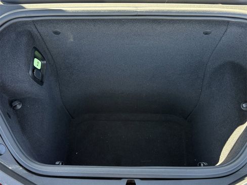 Used 2020 Chevrolet Corvette Stingray Preferred Conv w/ 2LT Preferred Equipment Group image 28