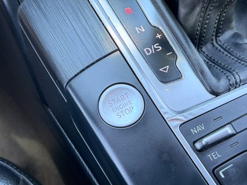 Used 2016 Audi A3 1.8T Premium image 28