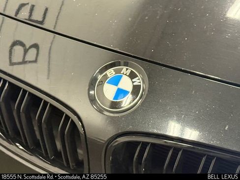 Used 2014 BMW 428i Coupe image 29
