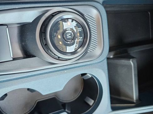 New 2026 Ford Maverick Lobo AWD/4WD image 27
