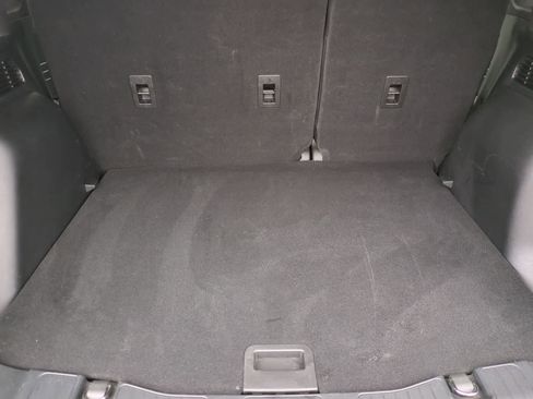 Used 2023 Ford Escape Active AWD/4WD image 34