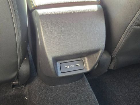 New 2026 Acura Integra A-Spec image 14