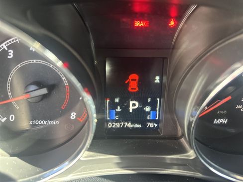 Used 2023 Mitsubishi Outlander Sport ES AWD/4WD image 12