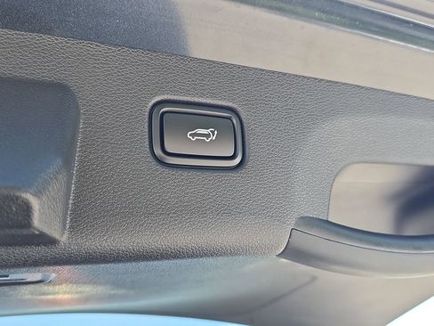 New 2026 Kia Sportage SX FWD image 11