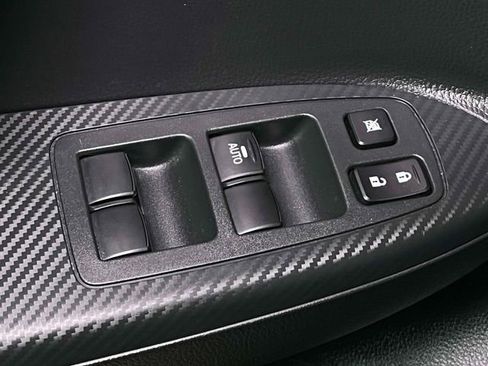 Used 2026 Mitsubishi Eclipse Cross SE AWD/4WD image 33