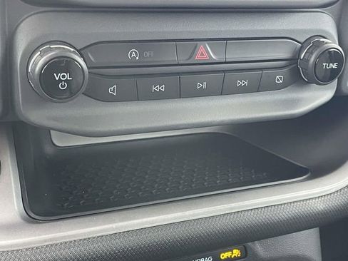 Certified 2021 Ford Bronco Sport Big Bend image 24