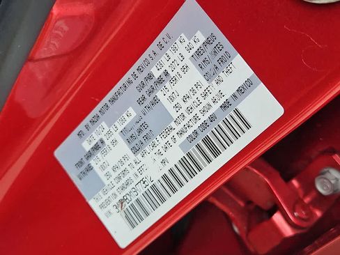 Used 2025 MAZDA CX-30 AWD 2.5 S w/ Preferred Package image 37