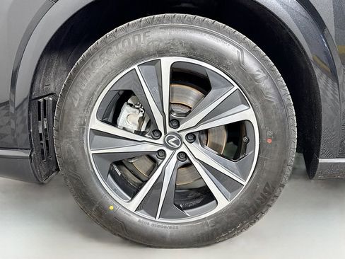 Certified 2023 Lexus RX 350 350 image 33