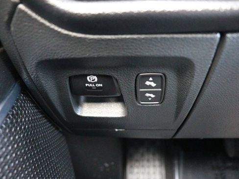 Used 2025 RAM 1500 Laramie image 22