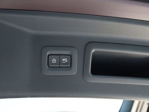 Used 2024 MAZDA CX-90 3.3 Turbo w/ Premium Plus Pkg image 29