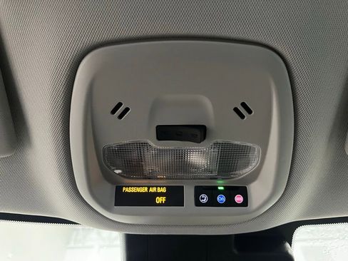 New 2026 Chevrolet Trax LT w/ Driver Confidence Package image 19