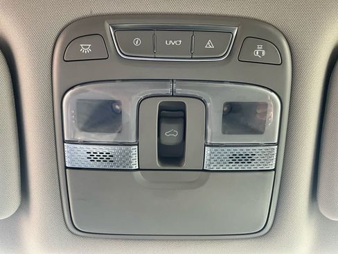 Used 2022 Kia Telluride S FWD image 20