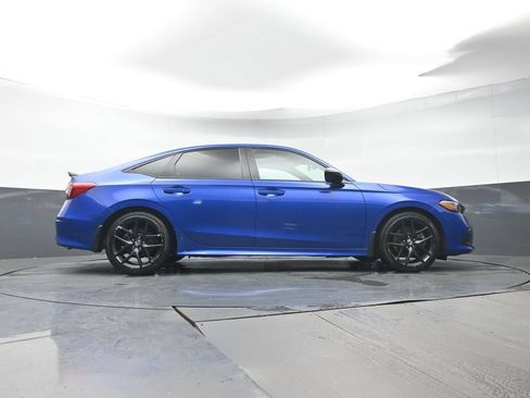 Used 2023 Honda Civic Si image 33