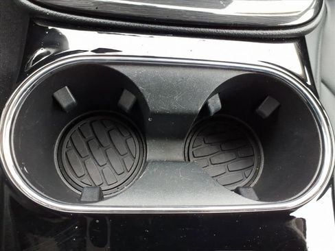 Certified 2023 Lincoln Nautilus AWD w/ Premium Package image 21