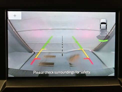 Used 2020 Ford F150 XLT w/ Equipment Group 302A Luxury image 26