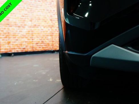 Used 2022 Nissan Rogue SV image 70