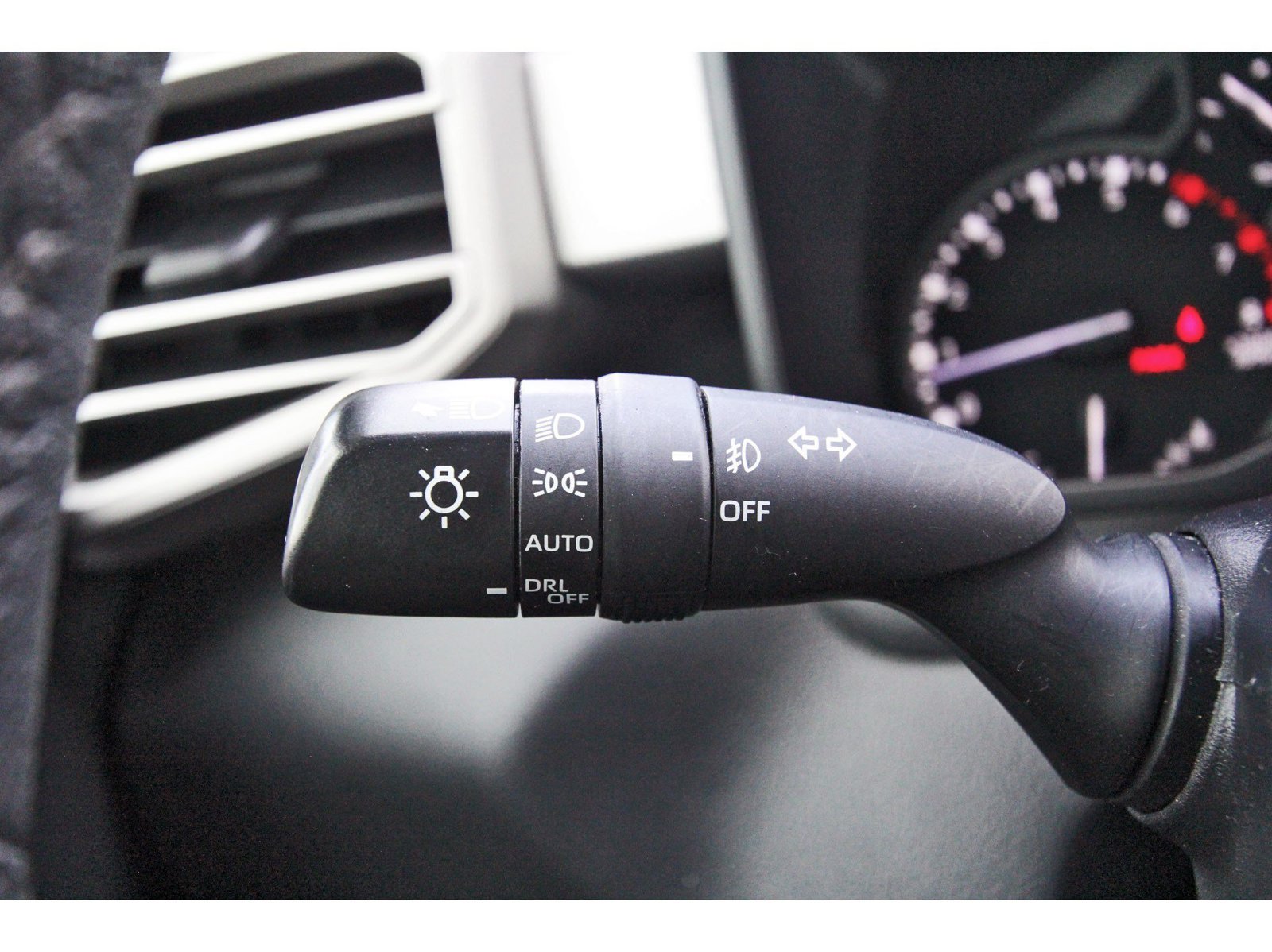 Used 2022 Toyota Tundra Limited RWD image 21