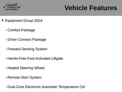 Used 2017 Ford Explorer XLT w/ Equipment Group 202A FWD image 7