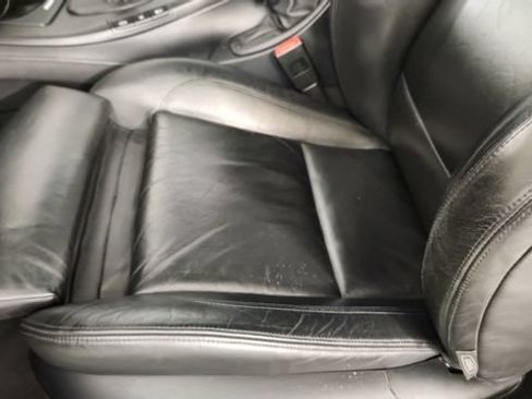 Used 2013 BMW M3 Coupe RWD image 12