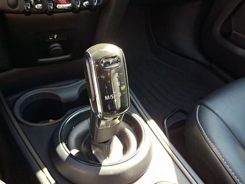 Used 2022 MINI Cooper Countryman FWD image 15