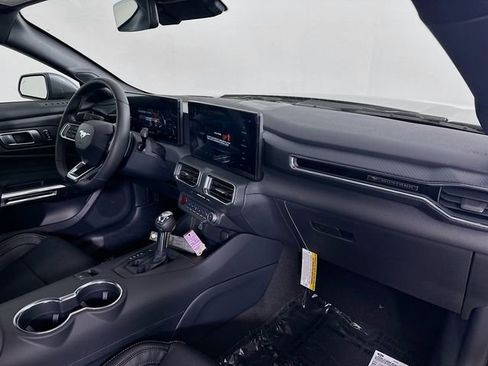 New 2026 Ford Mustang GT Premium image 27