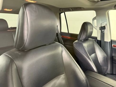Used 2013 Lexus GX 460 460 image 28