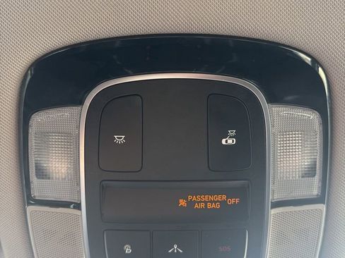 Used 2020 Hyundai Sonata Blue image 19