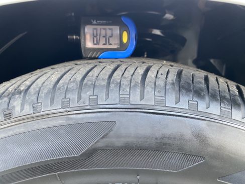 Used 2019 Honda Civic LX image 15