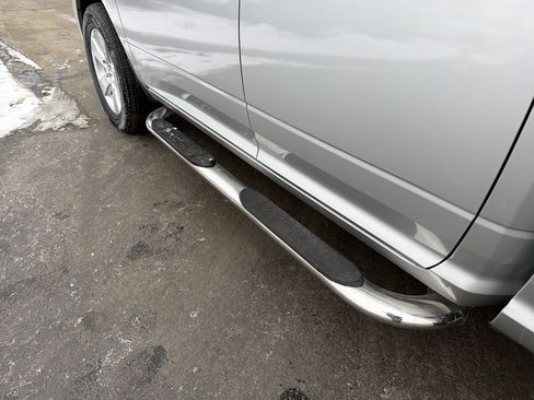 Used 2012 RAM 1500 Express image 25