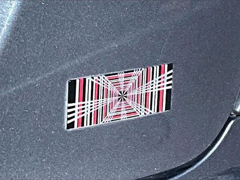 Used 2022 Tesla Model S Plaid image 24