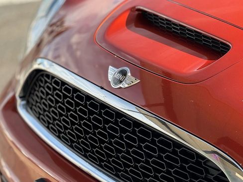 Used 2013 MINI Cooper S image 17