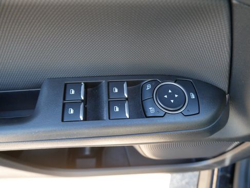 Certified 2023 Ford Bronco Sport Big Bend w/ Convenience Package image 20