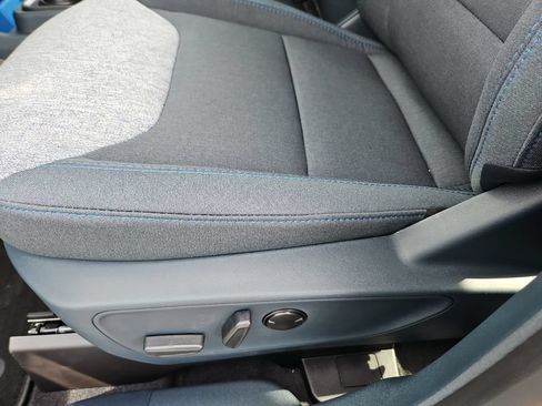 New 2026 Ford Maverick XLT w/ XLT Luxury Package FWD image 23