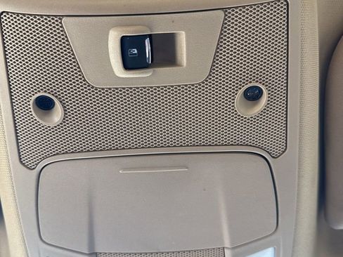 Used 2020 Ford F150 Lariat image 31