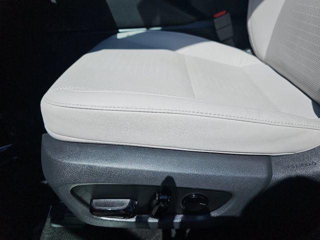 Used 2024 Lexus TX 350 AWD w/ Captains Chair Package image 33