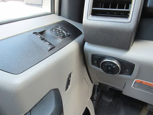 Used 2021 Ford F450 XL w/ Power Equipment Group RWD image 40