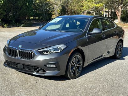 Used 2021 BMW 228i Gran Coupe w/ Convenience Package