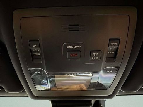 Used 2019 Lexus RC 300 AWD w/ Premium Package image 26