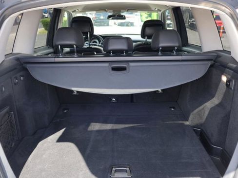 Used 2013 Mercedes-Benz GLK 350 2WD w/ Multimedia Pkg image 24