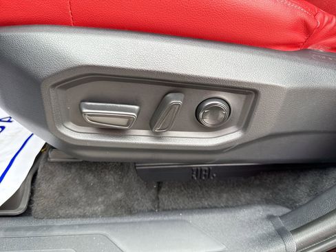 Used 2026 Toyota Tundra TRD Pro image 14