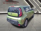 Used 2014 Kia Soul + image 4