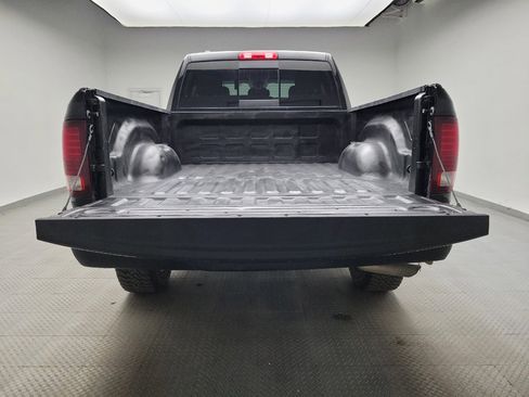 Used 2019 RAM 1500 Classic Warlock image 29