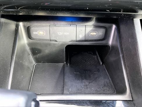 Used 2023 Hyundai Tucson SEL w/ Convenience Package image 27