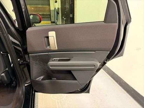 New 2026 MINI Cooper Countryman John Cooper Works image 24