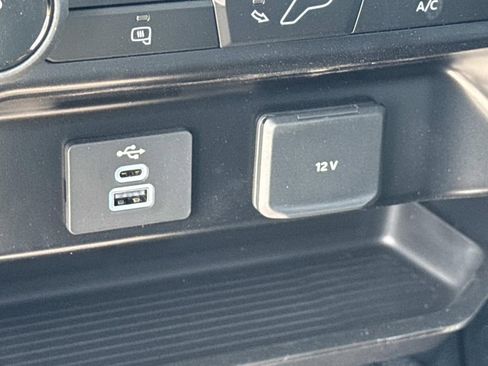 New 2025 Ford F350 XL w/ XL Chrome Package image 15