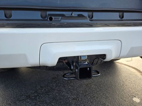 Used 2023 Toyota 4Runner SR5 Premium w/ Moonroof Package image 16