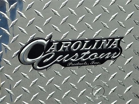 Used 2025 RAM 4500 Tradesman image 29