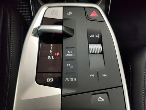 Used 2026 BMW X1 xDrive28i image 13